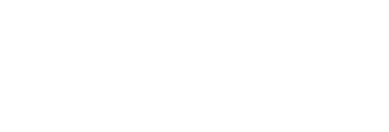 아트봉봉스쿨